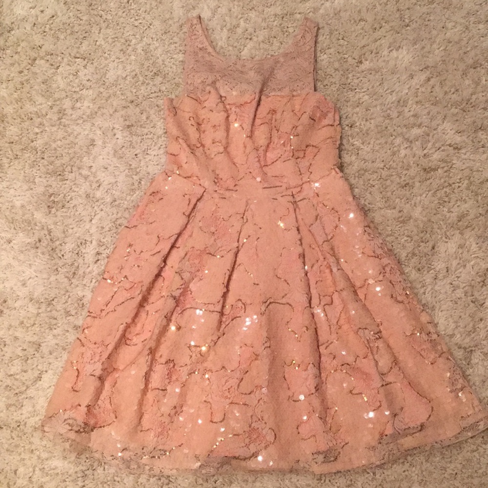 Gorgeous Anthropologie 👗